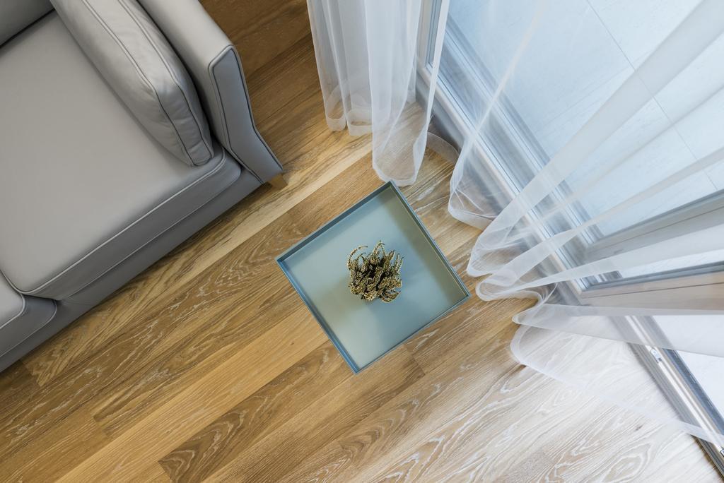 Soulhouse Apartments Druskininkai Kültér fotó