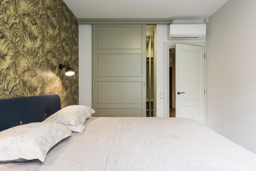 Soulhouse Apartments Druskininkai Kültér fotó